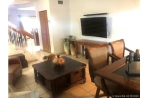 6735 SW 137th Ct #12b, Miami, FL 33183, Sold 01/29/21