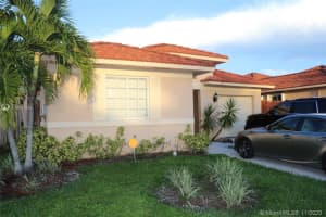 21529 SW 89th Path, Cutler Bay, FL 33189, Sold 12/14/20
