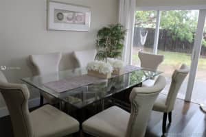 21529 SW 89th Path, Cutler Bay, FL 33189, Sold 12/14/20
