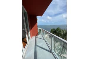 1155 Brickell Bay Dr, Miami, FL 33131, Sold 06/29/21
