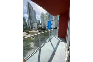 1155 Brickell Bay Dr, Miami, FL 33131, Sold 06/29/21