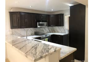 100 Edgewater Dr, Coral Gables, FL 33133, Sold 11/16/20