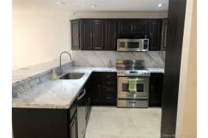 100 Edgewater Dr, Coral Gables, FL 33133, Sold 11/16/20