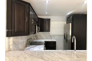 100 Edgewater Dr, Coral Gables, FL 33133, Sold 11/16/20