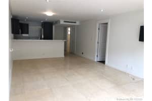 100 Edgewater Dr, Coral Gables, FL 33133, Sold 11/16/20
