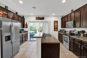 5942 Woodlands Blvd, Tamarac, FL 33319, Sold 12/30/20