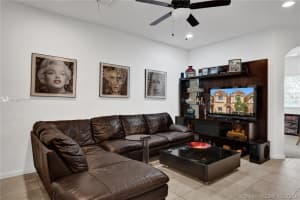 5942 Woodlands Blvd, Tamarac, FL 33319, Sold 12/30/20