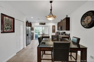 5942 Woodlands Blvd, Tamarac, FL 33319, Sold 12/30/20