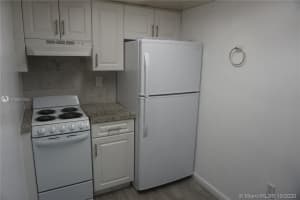 7010 NW 186th St #102a, Hialeah, FL 33015, Sold 01/19/21