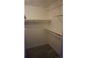 7010 NW 186th St #102a, Hialeah, FL 33015, Sold 01/19/21