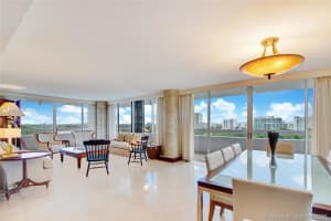 1627 Brickell Ave # 901, Miami, FL 33129, Sold 12/01/20