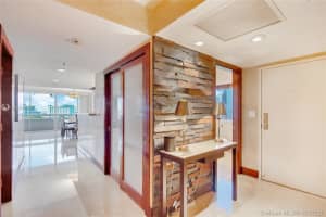 1627 Brickell Ave # 901, Miami, FL 33129, Sold 12/01/20