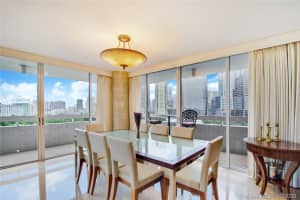 1627 Brickell Ave # 901, Miami, FL 33129, Sold 12/01/20