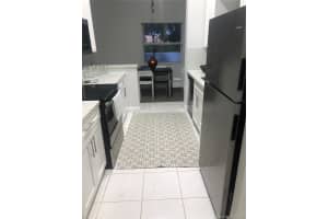 1481 SW 85th Ave, Pembroke Pines, FL 33025, Sold 01/21/21