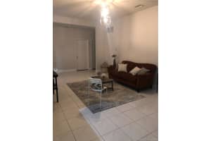 1481 SW 85th Ave, Pembroke Pines, FL 33025, Sold 01/21/21