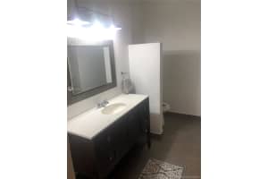 1481 SW 85th Ave, Pembroke Pines, FL 33025, Sold 01/21/21