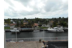 2450 NE 135th St, North Miami, FL 33181, Sold 03/17/21