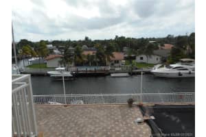 2450 NE 135th St, North Miami, FL 33181, Sold 03/17/21