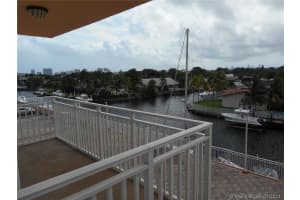 2450 NE 135th St, North Miami, FL 33181, Sold 03/17/21