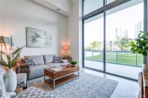 3250 NE 188th St, Aventura, FL 33180, Sold 07/31/23
