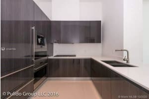 3250 NE 188th St, Aventura, FL 33180, Sold 07/31/23