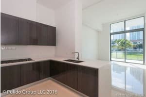 3250 NE 188th St, Aventura, FL 33180, Sold 07/31/23