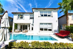 16444 SW 30th St, Miramar, FL 33027, Sold 03/31/21