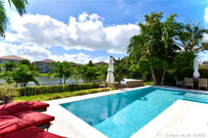 16444 SW 30th St, Miramar, FL 33027, Sold 03/31/21