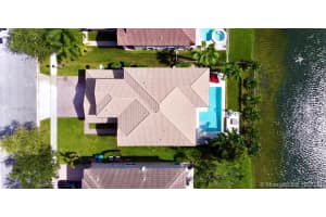 16444 SW 30th St, Miramar, FL 33027, Sold 03/31/21