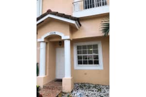 12078 SW 140th Terrace, Miami, FL 33186, Sold 01/07/21