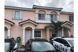 12078 SW 140th Terrace, Miami, FL 33186, Sold 01/07/21