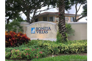 12078 SW 140th Terrace, Miami, FL 33186, Sold 01/07/21