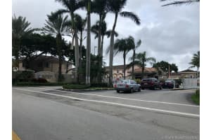12078 SW 140th Terrace, Miami, FL 33186, Sold 01/07/21