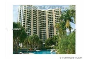 3300 NE 191st St, Aventura, FL 33180, Sold 01/28/21