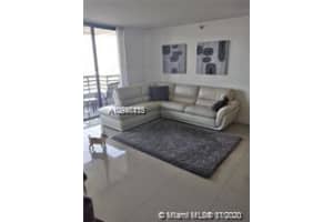 3300 NE 191st St, Aventura, FL 33180, Sold 01/28/21