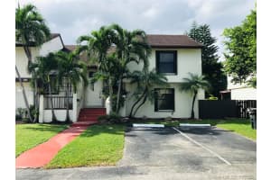 482 NW 98th Ct, Miami, FL 33172, Sold 12/30/20