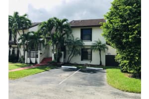 482 NW 98th Ct, Miami, FL 33172, Sold 12/30/20