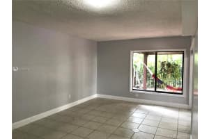 482 NW 98th Ct, Miami, FL 33172, Sold 12/30/20