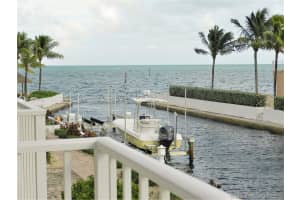 1501 Ocean Bay Dr B7, Key Largo, FL 33037, Sold 12/10/20