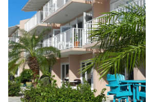 1501 Ocean Bay Dr B7, Key Largo, FL 33037, Sold 12/10/20
