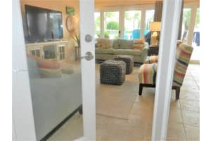 1501 Ocean Bay Dr B7, Key Largo, FL 33037, Sold 12/10/20