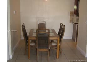 13783 SW 66th St Apt A117, Miami, FL 33183, Sold 12/15/20