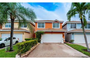 4356 NW 71st Ter, Lauderhill, FL 33319, Sold 12/14/20