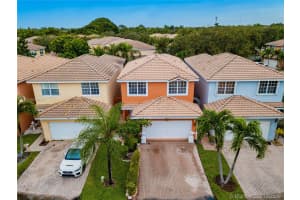 4356 NW 71st Ter, Lauderhill, FL 33319, Sold 12/14/20