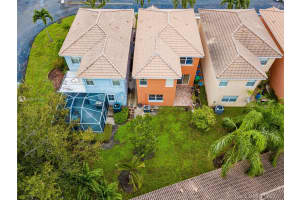 4356 NW 71st Ter, Lauderhill, FL 33319, Sold 12/14/20
