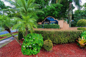 4356 NW 71st Ter, Lauderhill, FL 33319, Sold 12/14/20