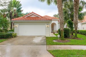 4784 Orchard Ln, Delray Beach, FL 33445, Sold 12/29/20