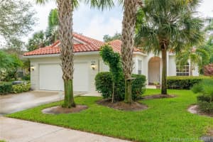 4784 Orchard Ln, Delray Beach, FL 33445, Sold 12/29/20