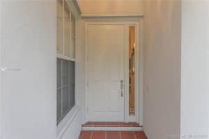 4784 Orchard Ln, Delray Beach, FL 33445, Sold 12/29/20