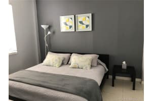 3030 Collins Ave #1g, Miami Beach, FL 33140, Sold 08/03/21